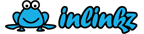 inlinkz logo